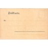 Rare collectable postcards of Germany. Vintage Postcards of Germany