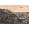 Rare collectable postcards of Germany. Vintage Postcards of Germany