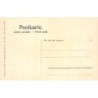 Rare collectable postcards of Germany. Vintage Postcards of Germany