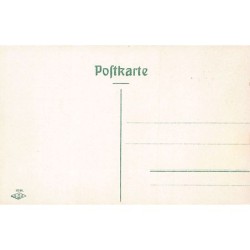 Rare collectable postcards of Germany. Vintage Postcards of Germany