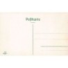 Rare collectable postcards of Germany. Vintage Postcards of Germany