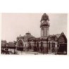 Rare collectable postcards of Germany. Vintage Postcards of Germany
