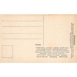 Rare collectable postcards of Germany. Vintage Postcards of Germany