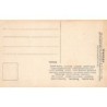 Rare collectable postcards of Germany. Vintage Postcards of Germany
