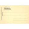 Rare collectable postcards of Germany. Vintage Postcards of Germany