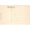 Rare collectable postcards of Germany. Vintage Postcards of Germany