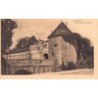 Rare collectable postcards of Germany. Vintage Postcards of Germany