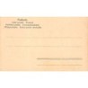 Rare collectable postcards of Germany. Vintage Postcards of Germany