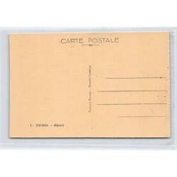 Rare collectable postcards of NEW CALEDONIA. Vintage Postcards of NEW CALEDONIA