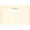 Rare collectable postcards of Germany. Vintage Postcards of Germany