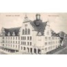 Rare collectable postcards of Germany. Vintage Postcards of Germany