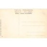 Rare collectable postcards of Germany. Vintage Postcards of Germany