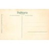 Rare collectable postcards of Germany. Vintage Postcards of Germany