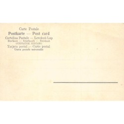 Rare collectable postcards of Germany. Vintage Postcards of Germany