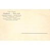 Rare collectable postcards of Germany. Vintage Postcards of Germany