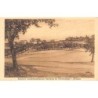 Rare collectable postcards of Germany. Vintage Postcards of Germany