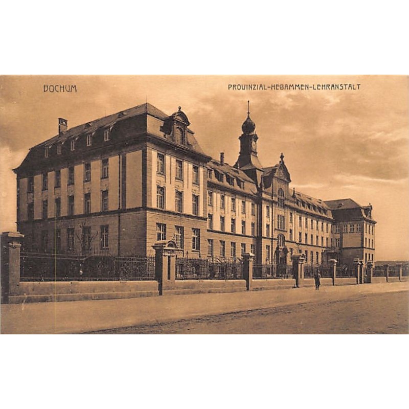Rare collectable postcards of Germany. Vintage Postcards of Germany
