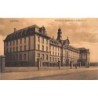 Rare collectable postcards of Germany. Vintage Postcards of Germany