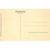 Rare collectable postcards of Germany. Vintage Postcards of Germany