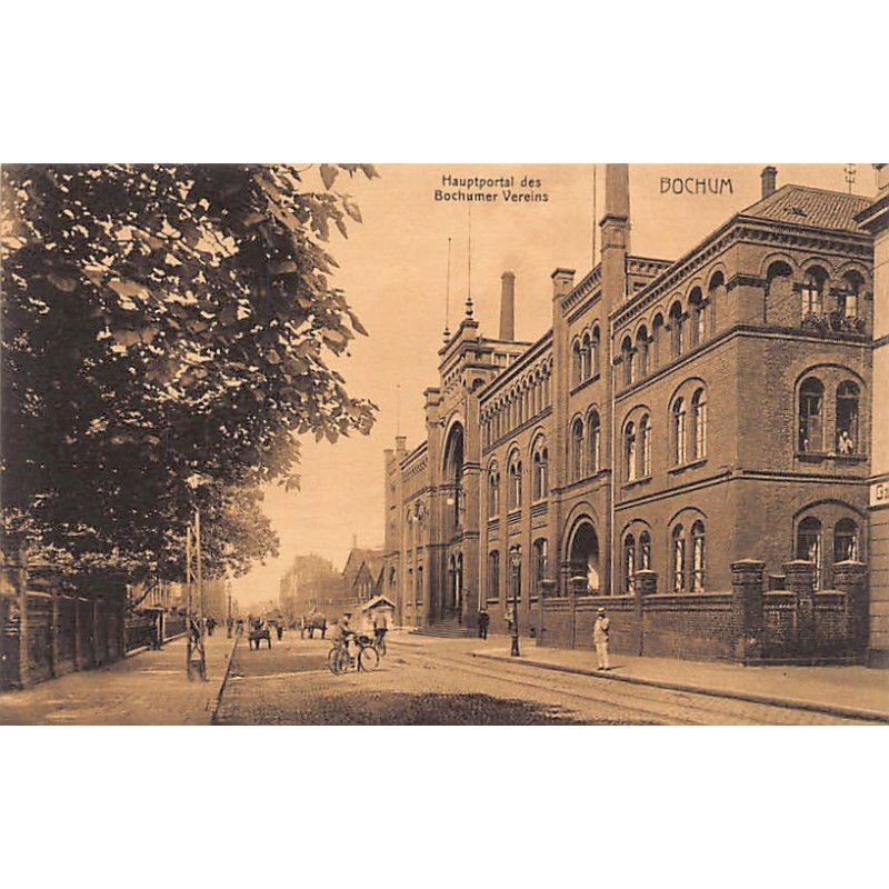 Rare collectable postcards of Germany. Vintage Postcards of Germany