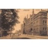 Rare collectable postcards of Germany. Vintage Postcards of Germany