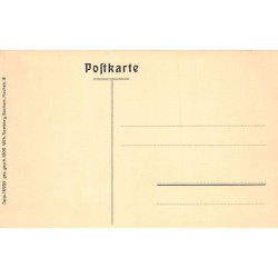 Rare collectable postcards of Germany. Vintage Postcards of Germany