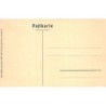 Rare collectable postcards of Germany. Vintage Postcards of Germany