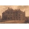 Rare collectable postcards of Germany. Vintage Postcards of Germany
