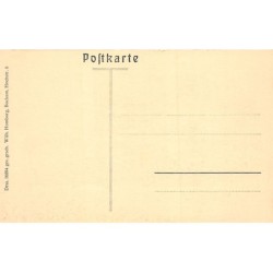 Rare collectable postcards of Germany. Vintage Postcards of Germany
