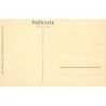 Rare collectable postcards of Germany. Vintage Postcards of Germany