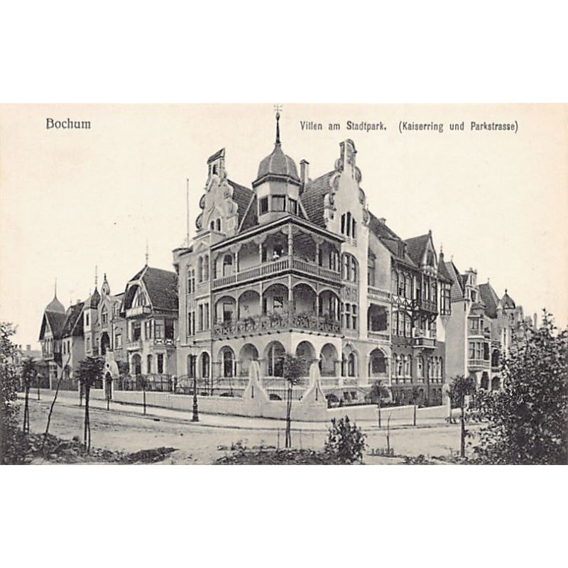 Rare collectable postcards of Germany. Vintage Postcards of Germany