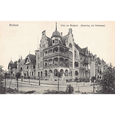 Rare collectable postcards of Germany. Vintage Postcards of Germany