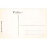 Rare collectable postcards of Germany. Vintage Postcards of Germany