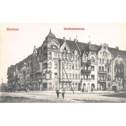 Rare collectable postcards of Germany. Vintage Postcards of Germany