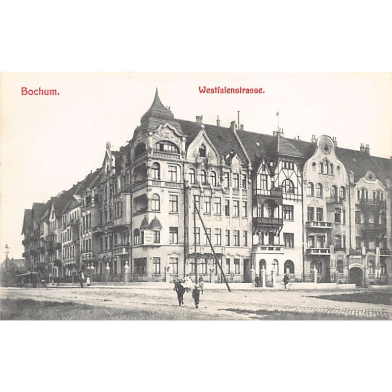 Rare collectable postcards of Germany. Vintage Postcards of Germany