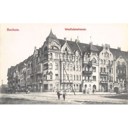 Rare collectable postcards of Germany. Vintage Postcards of Germany