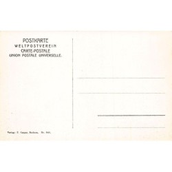 Rare collectable postcards of Germany. Vintage Postcards of Germany