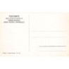 Rare collectable postcards of Germany. Vintage Postcards of Germany