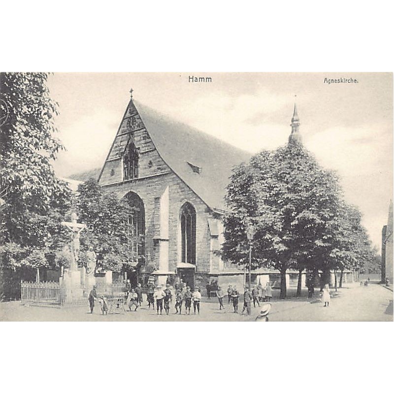 Rare collectable postcards of Germany. Vintage Postcards of Germany