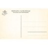 Rare collectable postcards of Germany. Vintage Postcards of Germany