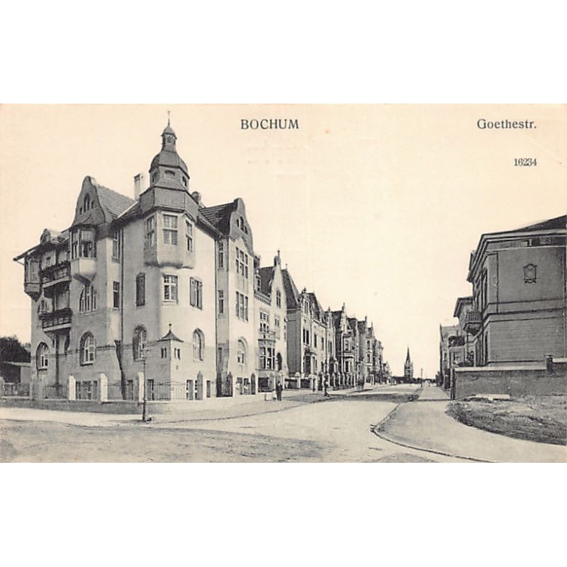 Rare collectable postcards of Germany. Vintage Postcards of Germany