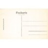 Rare collectable postcards of Germany. Vintage Postcards of Germany