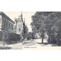 Rare collectable postcards of Germany. Vintage Postcards of Germany