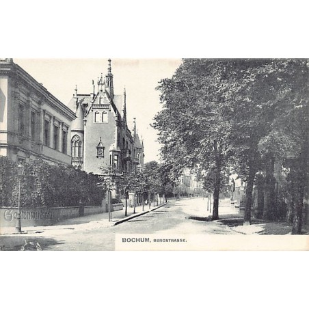 Rare collectable postcards of Germany. Vintage Postcards of Germany