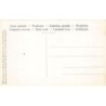 Rare collectable postcards of Germany. Vintage Postcards of Germany