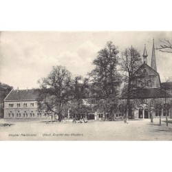 Rare collectable postcards of Germany. Vintage Postcards of Germany