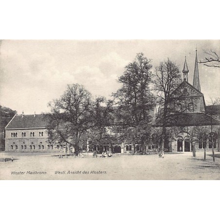 Rare collectable postcards of Germany. Vintage Postcards of Germany