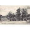 Rare collectable postcards of Germany. Vintage Postcards of Germany