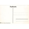 Rare collectable postcards of Germany. Vintage Postcards of Germany