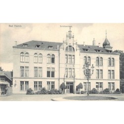 Rare collectable postcards of Germany. Vintage Postcards of Germany